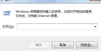 οٴ_win7Şıذȫ