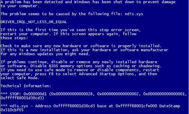 win7ϵyΑr{FFCOAʾôk