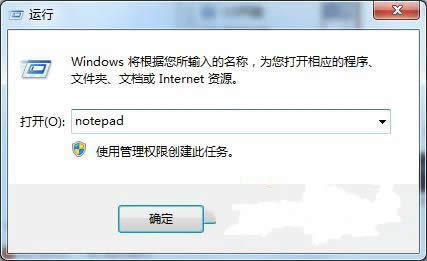 w764λŞδJSʽPC_