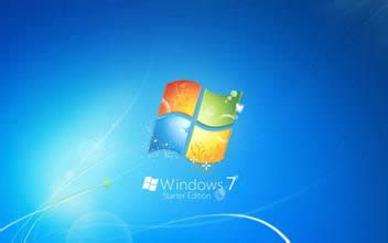 Win7GϵyС߲Ҋλ֏棿