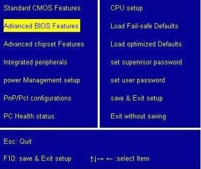 ϵy֮pePƽwin7_Cܴaķ
