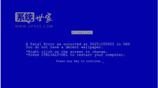CPUlwin7ŞϵyX{CPUl{Ϸ