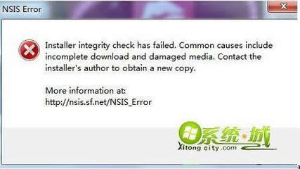 }҈@WIN7ϵyʾδReľWjoInternetLǺ