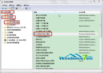 Win7 ϵyӡCo(e`0x000006d9)ôk