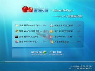 ô޸ķѻ@win7ϵyQ@ʾZԷ