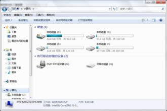 UP]@ʾD win7ϵyuP]ôk