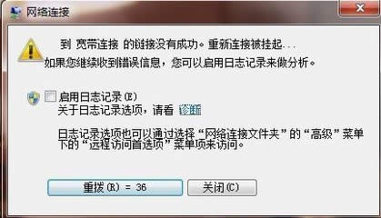 xpϵy޸Čؓܕrg