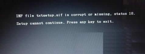 UPbwin7ŞϵyeĽQ