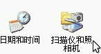 win764λϵyВxCʹ÷