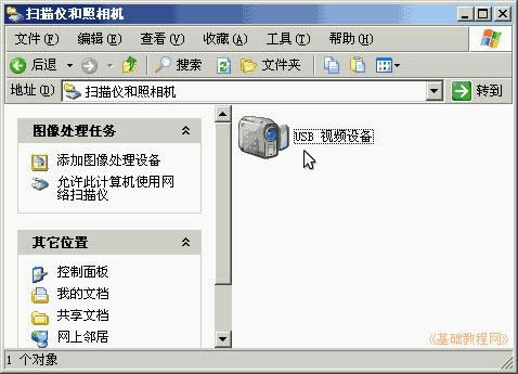 win764λϵyВxCʹ÷