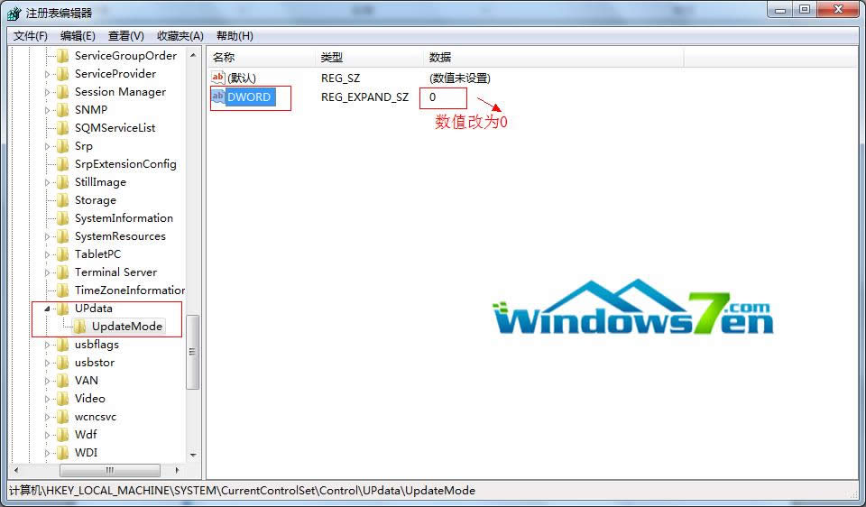 ghost win7ϵydQһͨԴԄ_Cɴʩ