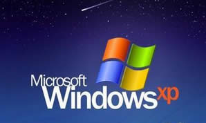ghost win7ϵydPCrʾTo return to windowsԒҪӁQ