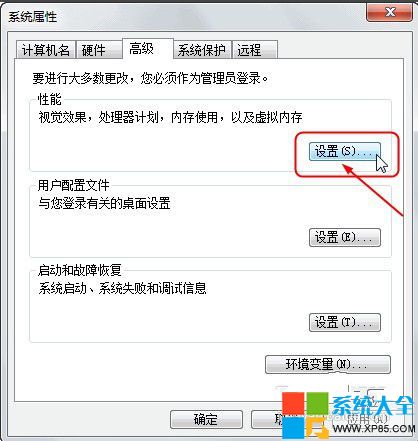 win7ϵy֮ҽQ@ʾ{ȵĘRԼĻϲȥE
