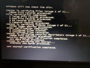 win7ϵydԔһb@ӾͻCϽ̳