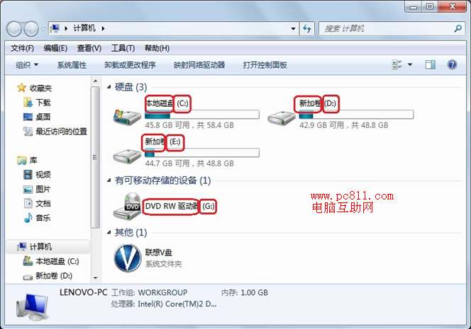 win7 ŞϵyuPPҊôk