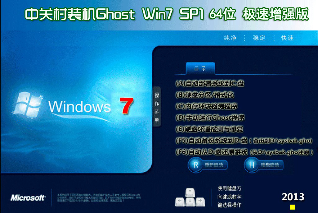 Win7ϵy֮ҽQϵy֮oѵĹϴʩ