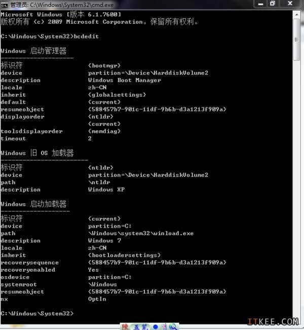 ghost win7dԔӁbϵyaʩ