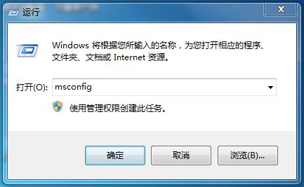 ΁zywin7ϵ64λy£UPǷsˮ