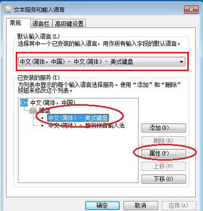 win7ŞQVistaϵyoM˯ߠB̳