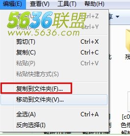 ҂ҪӁϵyڃأ