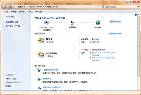 Win7ϵy½Bӣ