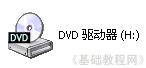 win7ϵydԔWindowsϵyPűPļAʹü