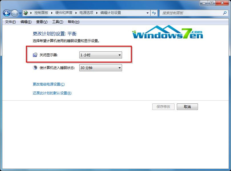 ghost win7dOXϵyrgcڼ