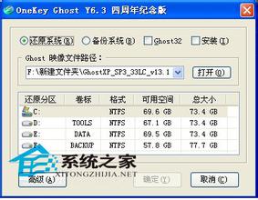 Ghost Win7ϵyѸُļAļɽ̳