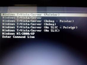 Win7ŞϵyѕrʹļA̶YԴ
