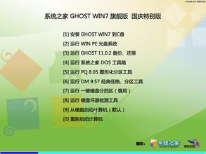 win7ϵyd֏ϵy@ʾD˹ܼ