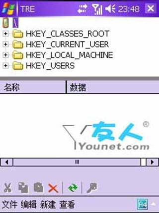 PӛXϵyăȴlǷͨأ