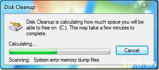 Ҫӌwin7ŞϵyMЃ٣£