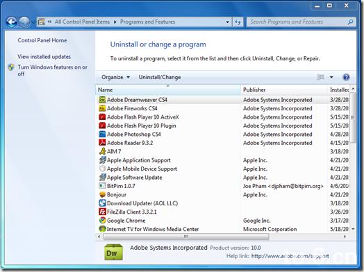 Ҫӌwin7ŞϵyMЃ£