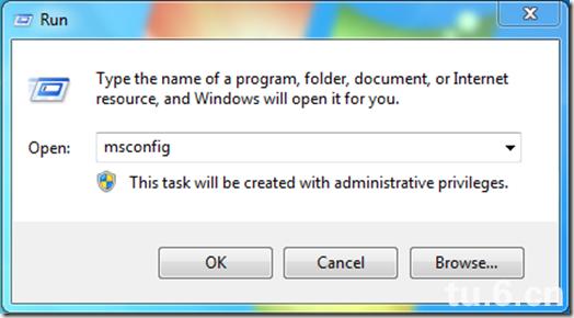 Ҫӌwin7ŞϵyMЃϣ