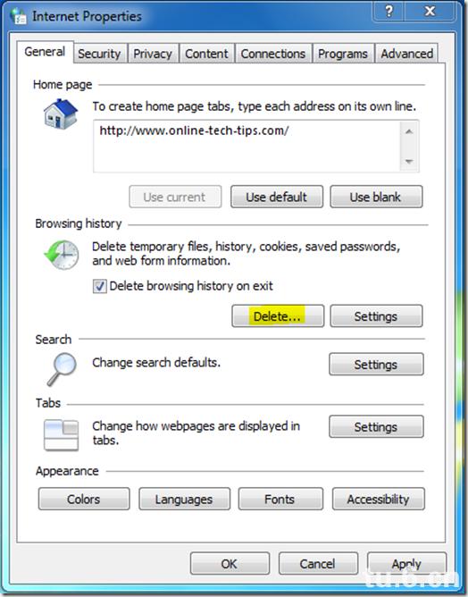 Ҫӌwin7ŞϵyMЃϣ