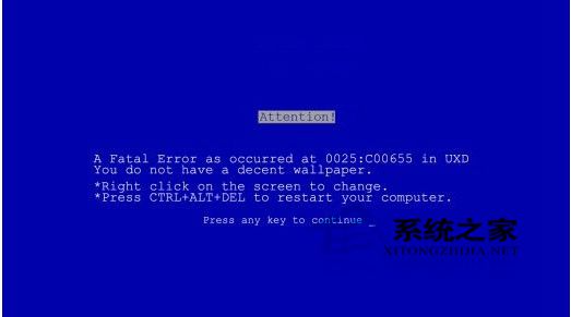 win7 ŞԔ⮔z^Fe`a19rĽQk