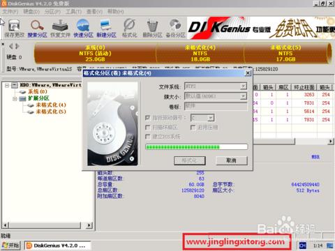 win7 ϵy֮ҽ΁ʹKKӰ