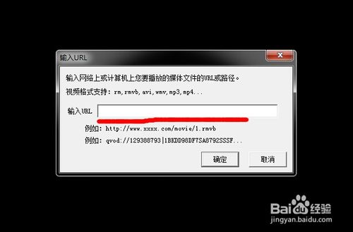 win7 ϵy֮ҽ΁ʹKKӰ