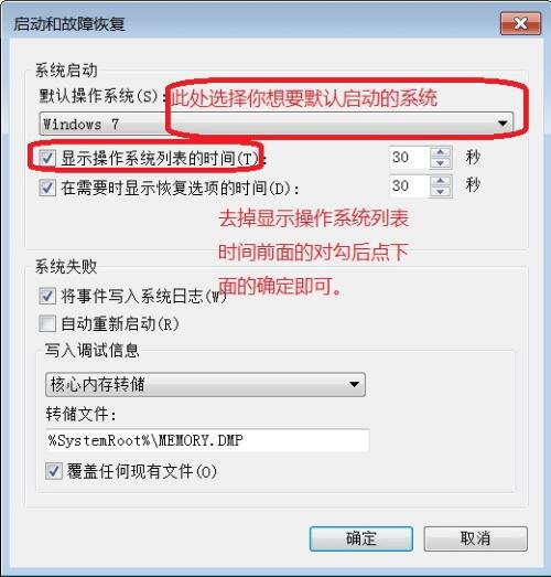 ҪӁOwin7ϵyָyRe