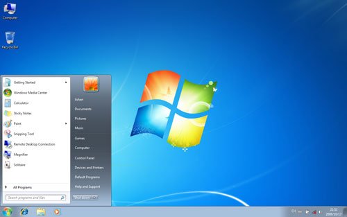 windows7ŞƽXPϵyܴa£