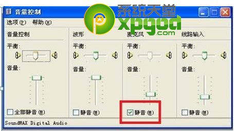 IˆӡӡxE