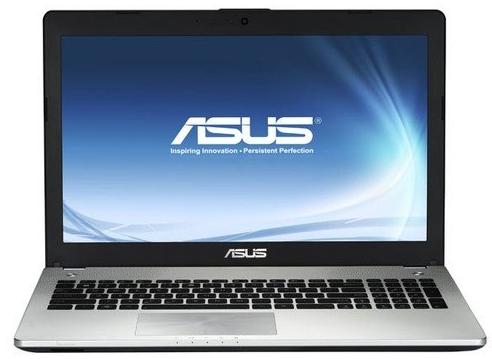 űPƬ׌win7dX\ٶ׃