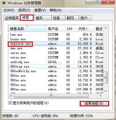 ٽQX濨н^