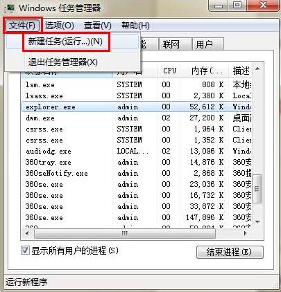 ٽQX濨н^