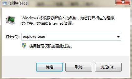 ٽQX濨н^
