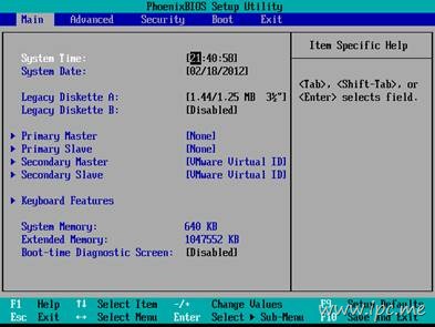 ghost win7dFӲPbGϵy̳