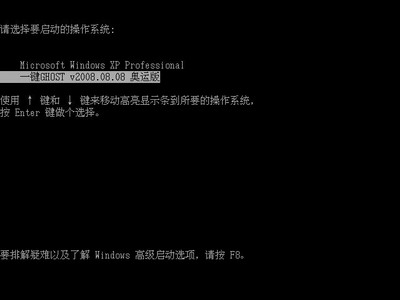 bXPϵy ʹһICHOST(D)
