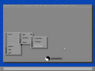 bXPϵy ʹһICHOST(D)