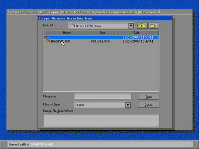 bXPϵy ʹһICHOST(D)