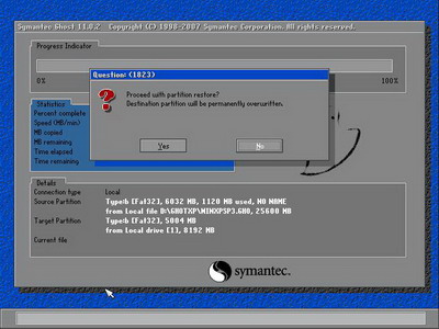 bXPϵy ʹһICHOST(D)